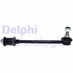 <strong>Тяга стабілізатора DELPHI TC1588 (фото 1)</strong>