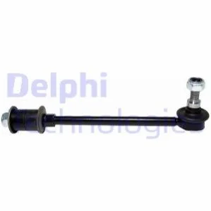 Тяга стабілізатора для Nissan, Ford DELPHI TC1588 фото товару