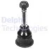 <strong>Опора кульова DELPHI TC168 (фото 1)</strong>