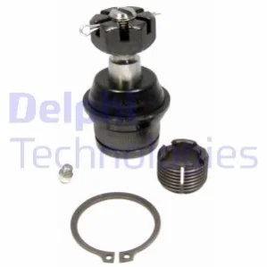 Опора кульова для Jeep DELPHI TC1690 фото товару