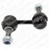 <strong>SUBARU Тяга стабилизатора передн.Impreza 08-,Legacy 03-,Forester 08- DELPHI TC1762 (фото 1)</strong>