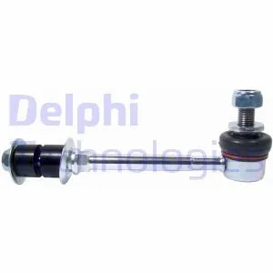 TOYOTA тяга стабілізатора передн.Landcruiser 96- для DELPHI TC1764 фото товару