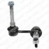 <strong>TOYOTA Тяга стабилизатора передн.лев.Lexus GS 300/430 98- DELPHI TC1769 (фото 1)</strong>