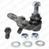 <strong>TOYOTA Шаровая опора лев./прав.Avensis 03- DELPHI TC1779 (фото 1)</strong>