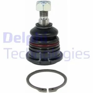 Опора кульова для DELPHI TC1788 фото товару