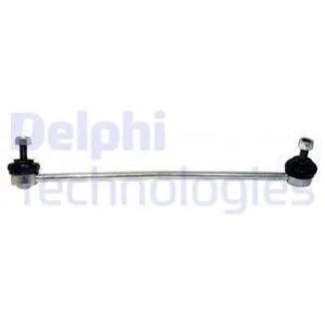 Тяга стабілізатора для DELPHI TC1802 фото товару