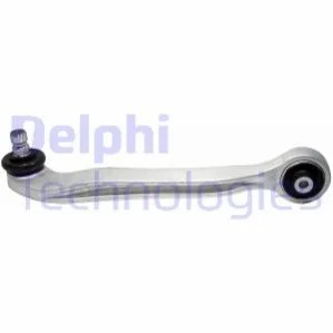 Важіль підвіски для Volkswagen, Audi DELPHI TC1812 фото товару