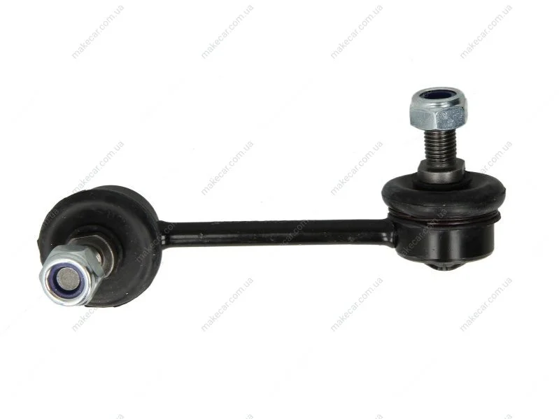 <strong>MAZDA Тяга стабилизатора передн.лев. CX-7, 626 91- DELPHI TC1837 (фото 1)</strong>