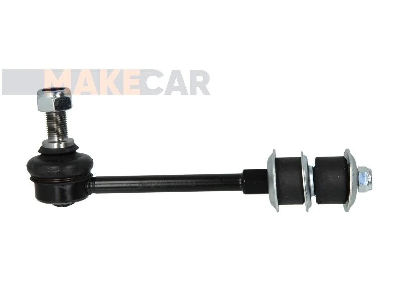 <strong>TOYOTA тяга стабілізатора задн.Landcruiser Prado 120 02- DELPHI TC1839 (фото 1)</strong>