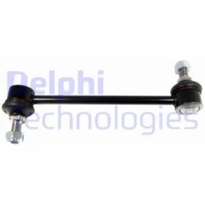 <strong>VW Тяга стабилизатора передн.(усилен.) SharanSeatFord Galaxy 95- DELPHI TC1901 (фото 1)</strong>