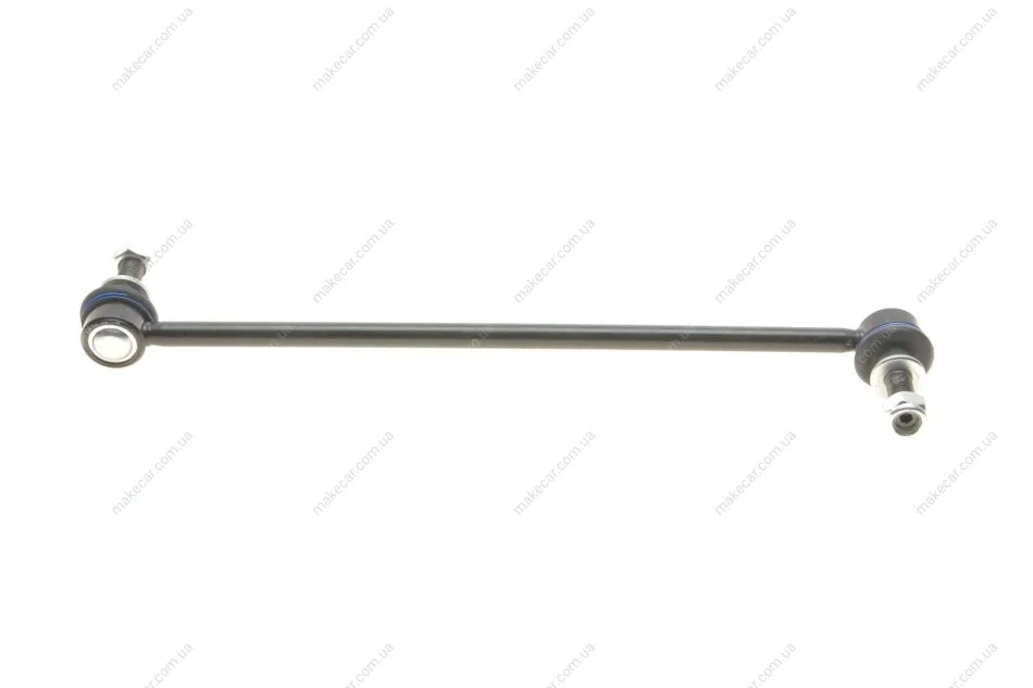 <strong>TOYOTA Тяга стабилизатора Altis,Auris,Avensis,Verso DELPHI TC1920 (фото 1)</strong>