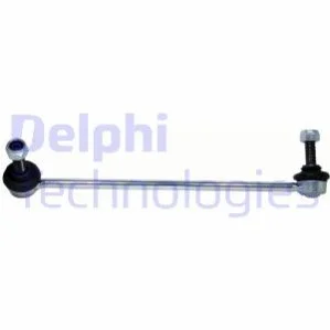 <strong>Стабілізатор (стійки) DELPHI TC1930 (фото 1)</strong>