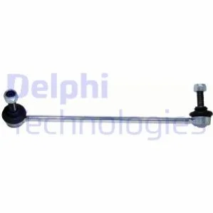 Стабілізатор (стійки) для Land Rover DELPHI TC1930 фото товару