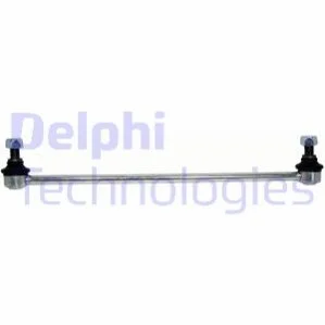 <strong>Тяга стабілізатора DELPHI TC1939 (фото 1)</strong>