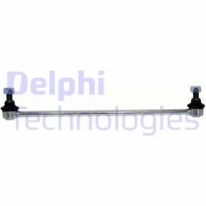 Тяга стабілізатора для Toyota DELPHI TC1939 фото товару
