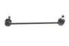 <strong>Стабілізатор (стійки) DELPHI TC2055 (фото 1)</strong>