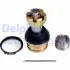 <strong>Опора кульова DELPHI TC2061 (фото 1)</strong>