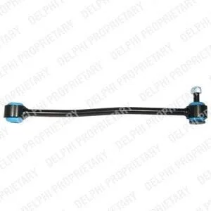 Тяга стабілізатора для Ford DELPHI TC2063 фото товару