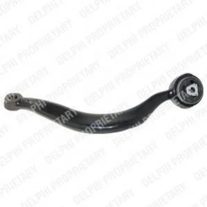 <strong>BMW Рычаг передн.нижн. лев. X5 E53 00- DELPHI TC2073 (фото 1)</strong>