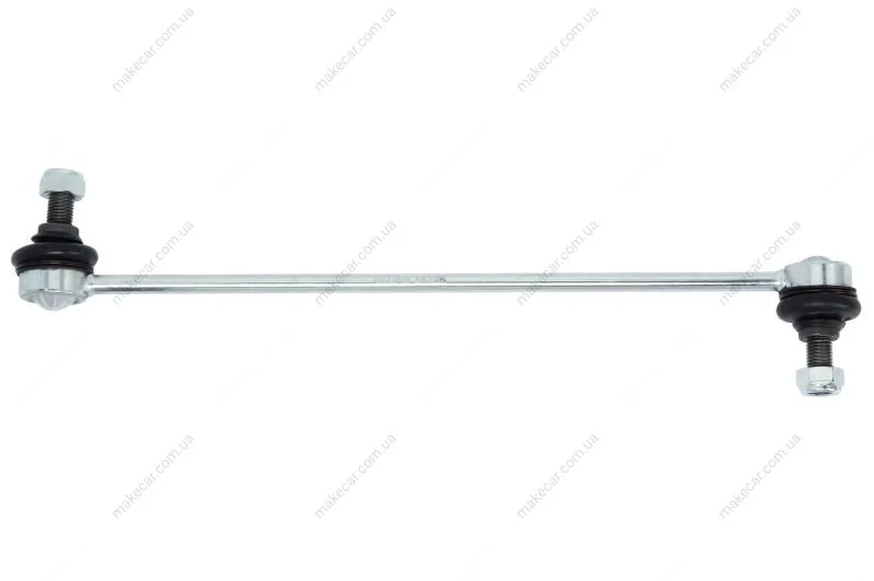 <strong>Стабілізатор (стійки) DELPHI TC2085 (фото 1)</strong>