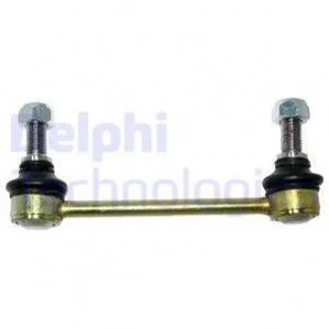 <strong>Стабілізатор (стійки) DELPHI TC2096 (фото 1)</strong>