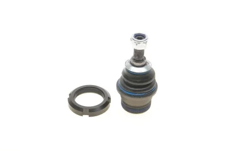 Опора кульова для Mercedes DELPHI TC2133 фото товару