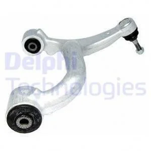 Рычаг для Mercedes DELPHI TC2138 фото товара