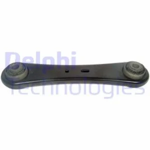 <strong>FORD Рычаг заднего моста Mondeo 07- DELPHI TC2160 (фото 1)</strong>