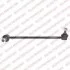 <strong>HYUNDAI Тяга стабилизатора передн.лев Accent 06-,KIA Rio 05- DELPHI TC2193 (фото 1)</strong>