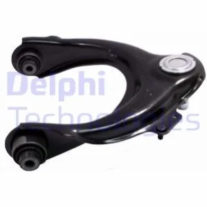 Важіль підвіски передній для DELPHI TC2251 фото товару
