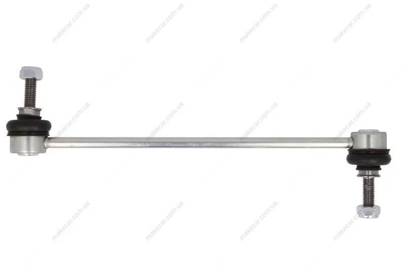 <strong>Стабілізатор (стійки) DELPHI TC2270 (фото 1)</strong>