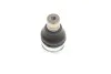 <strong>Несучий / напрямний шарнір DELPHI TC2349 (фото 3)</strong>