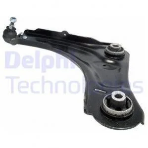 <strong>Рычаг DELPHI TC2355 (фото 1)</strong>