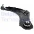 <strong>Рычаг DELPHI TC2355 (фото 1)</strong>