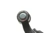 <strong>Важіль підвіски DELPHI TC235 (фото 3)</strong>
