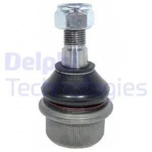 Шаровая опора для DELPHI TC2361 фото товара