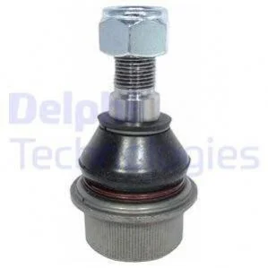 <strong>Шаровая опора DELPHI TC2362 (фото 1)</strong>