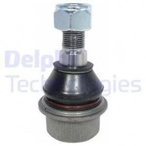 Шаровая опора для DELPHI TC2362 фото товара