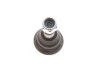 <strong>Опора кульова DELPHI TC2370 (фото 3)</strong>