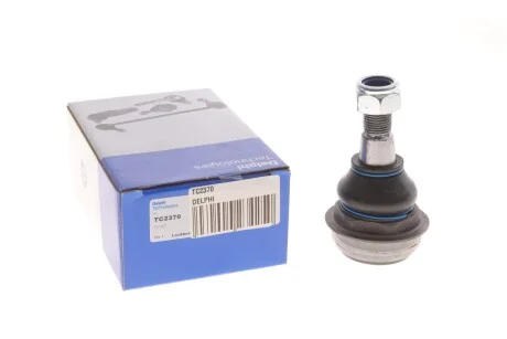 Опора кульова для Vauxhall, Renault, Opel DELPHI TC2370 фото товару