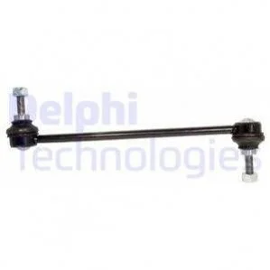 Тяга стабілізатора для Renault DELPHI TC2374 фото товару