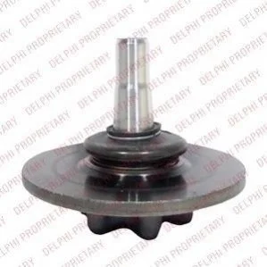 Опора кульова для Nissan, Renault, Opel DELPHI TC2376 фото товару