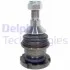 <strong>Шаровая опора DELPHI TC2379 (фото 1)</strong>