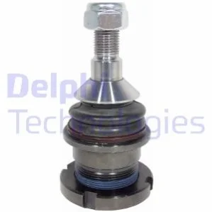 Опора кульова для DELPHI TC2379 фото товару