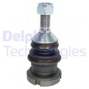 <strong>Опора кульова DELPHI TC2380 (фото 1)</strong>