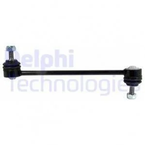 <strong>Стабілізатор (стійки) DELPHI TC2393 (фото 1)</strong>