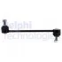 <strong>Стабілізатор (стійки) DELPHI TC2393 (фото 1)</strong>