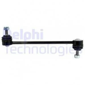 Стабілізатор (стійки) для Land Rover DELPHI TC2393 фото товару