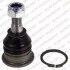 <strong>NISSAN кульова опора лів./прав.Maxima QX 00-,Primera 02- DELPHI TC2405 (фото 1)</strong>