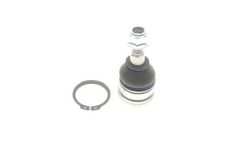 Опора кульова для DELPHI TC2406 фото товару